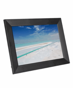 11-Inch Wireless HD Digital Photo Frame