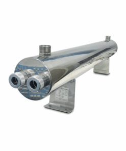 110 Watt UV Water Sterilizer