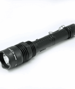 1108 Stunt Gun Flashlight