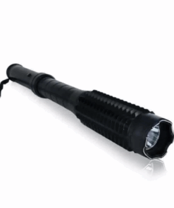 1109 Stun Baton âWLW
