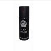 110ml Pepper Spray (Self Defense)