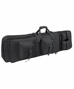 118cm Outdoor Hunting Tactical Military Rifle Gun Backpack Bag