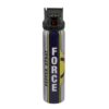 120ml Force Pepper Spray