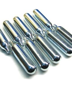 12g CO2 For CO2 Guns