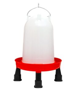 12lt Water Fountain Standing