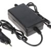12V 2AMP Power Supply Adaptor For CCTV