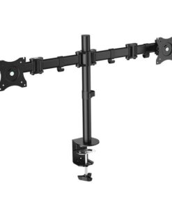 13 - 27  Bracket for LED/LCD Screens