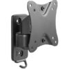 13 - 27  Modular Wall
Bracket for LED/LCD Screens