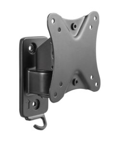 13 - 27  Modular Wall
Bracket for LED/LCD Screens