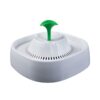 1.3L Automatic Pet Water Fountain