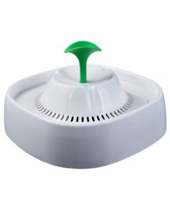 1.3L Automatic Pet Water Fountain