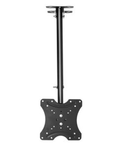 14-42 Inch Ceiling mount TV Bracket -ZYF-0023