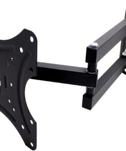 14 - 42 Inch Universal Plasma Tilting Wall Bracket