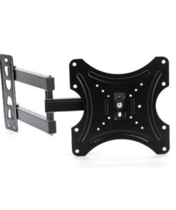 14-42 Inches Swivel/Tilt Plasma TV Wall Bracket Stand