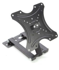 14-42 Inches Swivel/Tilt Plasma TV Wall Bracket Stand- SD