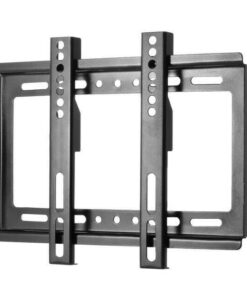 14"-42" Wall Mount TV Bracket