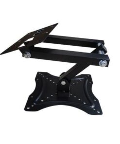 14-42inch Full motion Cantilever Mount TV Bracket