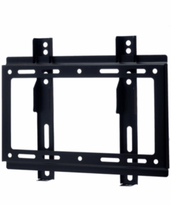 14"-43" Wall Mount TV Bracket