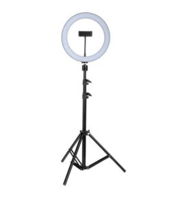 14 Inch Selfie Ring Fill Light