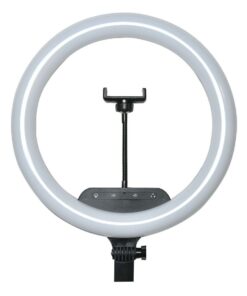 14" LED Ring Light
