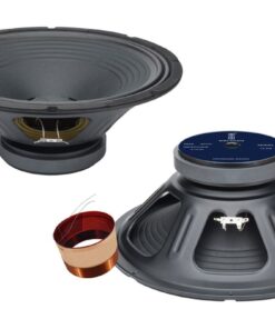 15-300 Replacment Loose Speaker 300w