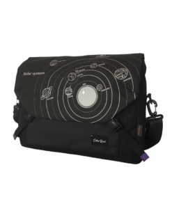 15' Exclusive Business Laptop Bag