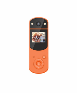 ''1.5'' HD Multifunction Handheld Digital DV Camera D2