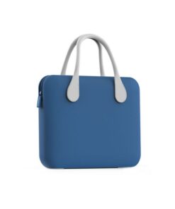 15-Inches Waterproof Laptop Sleeve SE-146 - Blue