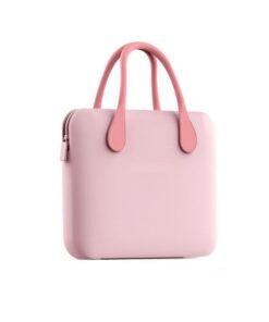 15-Inches Waterproof Laptop Sleeve SE-146 - Pink