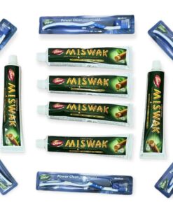 +1,50 GoReader Reading Glasses by ThinOptics - Black