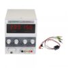 1502DD Digital DC Power Supply