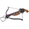 150lbs Crossbow/Wooden Handle