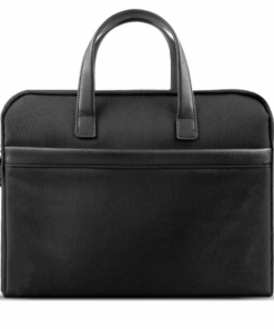 15.6 Inch Laptop Case Business Sleeve Bag Large Capacity Waterproof for men