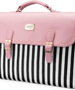 15.6" Stylish Laptop Bag