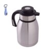 1.5L Double Wall Stainless Steel Vacuum Insulated Flask with Bottle Opener