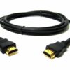 1.5M Hdmi Cable