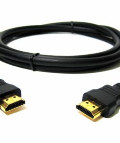 1.5M Hdmi Cable
