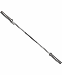 1.5m Sport Lifting Standard Barbell Bars for Weight