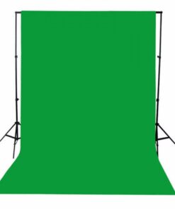 1.5M X 3M Woven Photography Studio Backdrop cloth