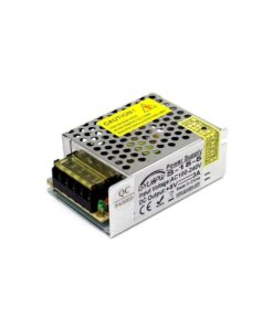 15W 5V 3A Power Supply (S155)