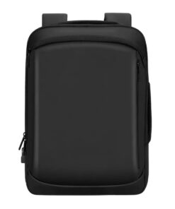 16inch Smart USB Laptop Backpack
