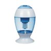 17L Mineral Pot with Filter and Water Dispenser - New Shape