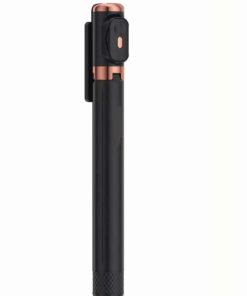 1.7m Tripod Remote Control Selfie Stick