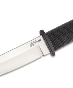 17T Kobun Tanto Fixed Blade