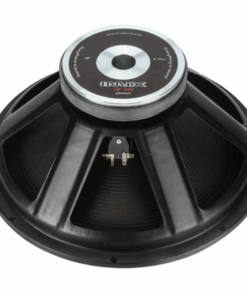 18-500 18" 500w Loose Speaker