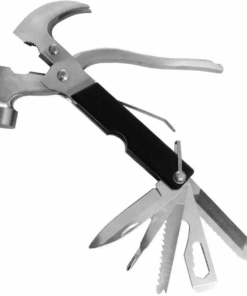 18 In 1 Multipurpose Tac Tool -DP-252