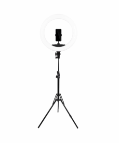18 Inch Selfie Ring Light