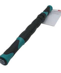 18â Massage Bar with Massage Beads