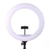 18" Ring Light