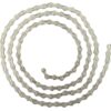 18 to 21 Speed High Gearing Bicycle Chain